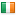 dyndns.it server is located in Ireland